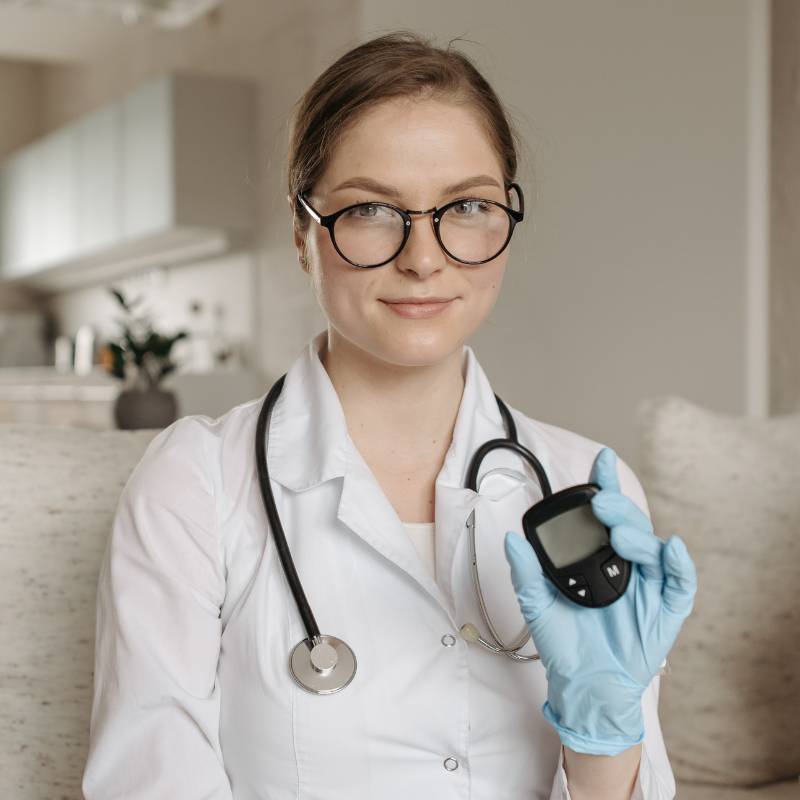 Módulo de Fisiopatologia