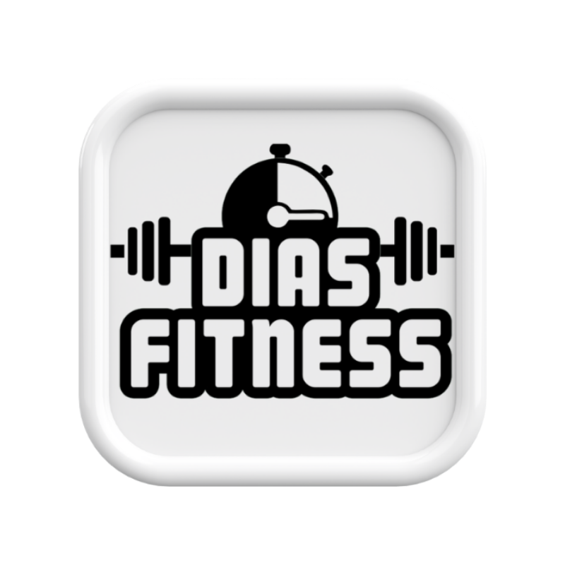 DIASFITNESS